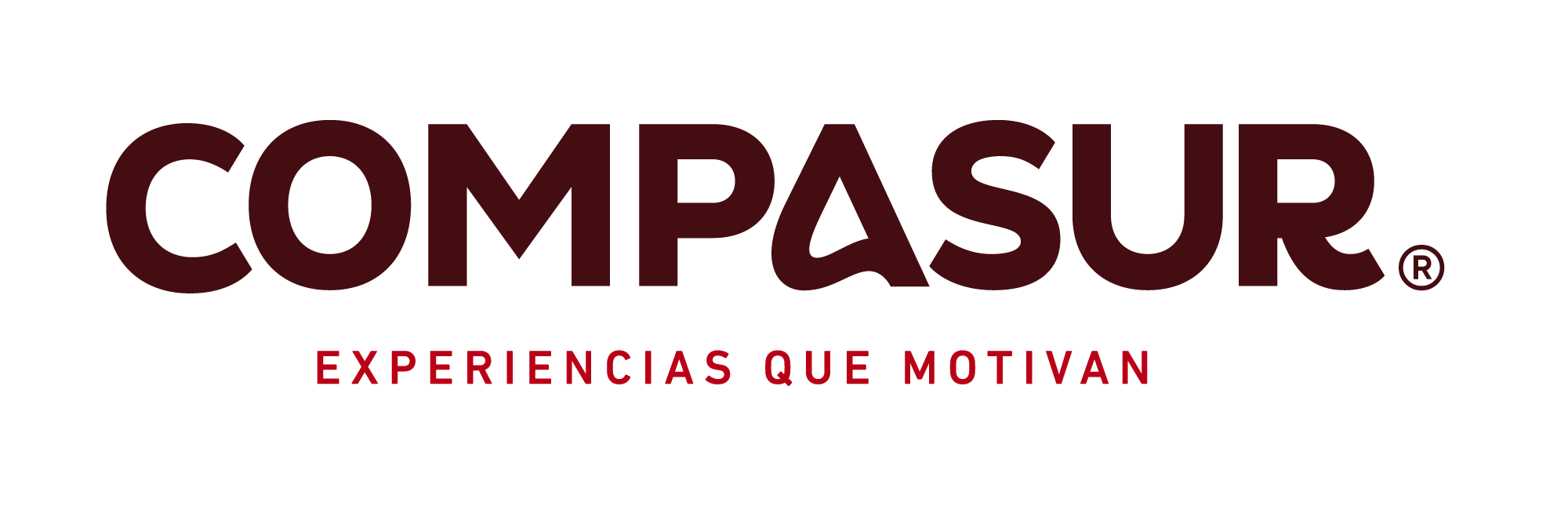 Compasur - Experiencias que motivan