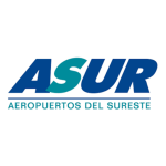 ASUR