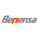 Bepensa