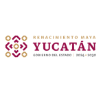 Gobierno_Yucatan