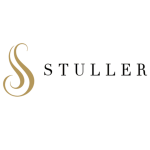 Stuller