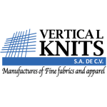 Vertical_Knits